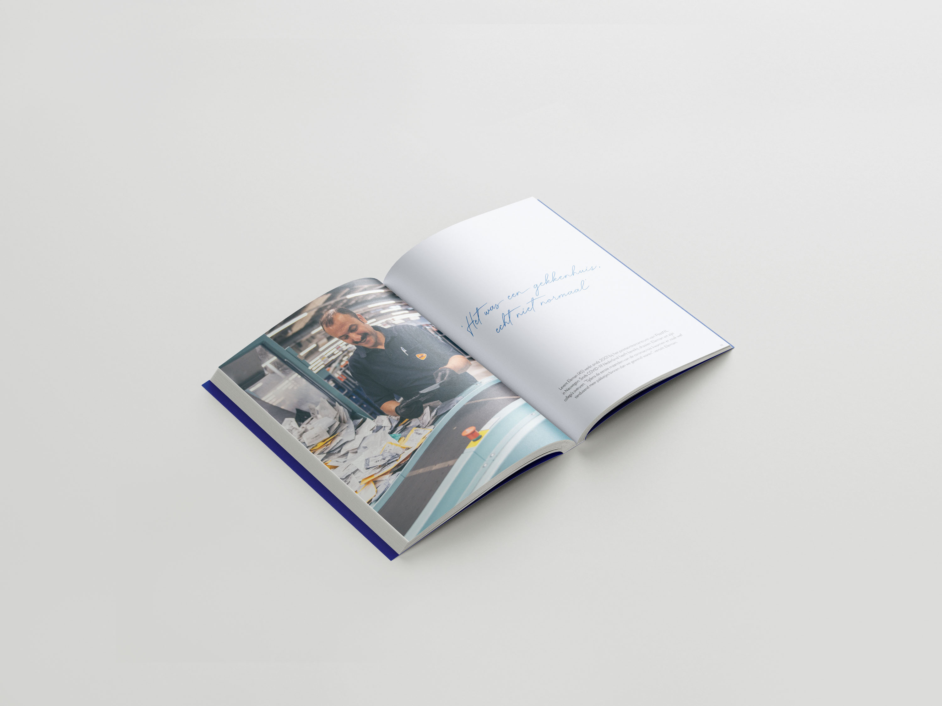 mockups-design.com